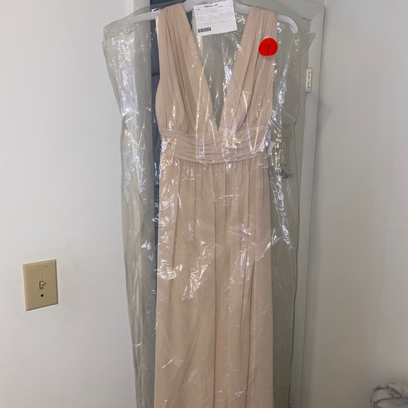 Dress - Picture 2 of 10